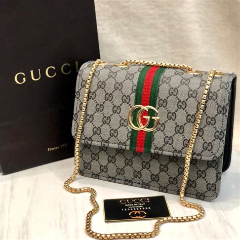 gucci bags with prices in pakistan